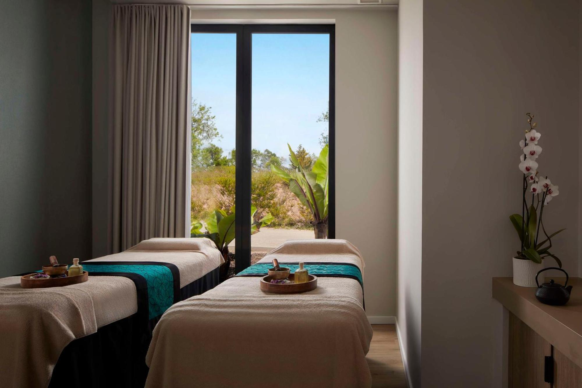 Hotel Tivoli Alvor Algarve Esterno foto Spa at The Westin Maldives