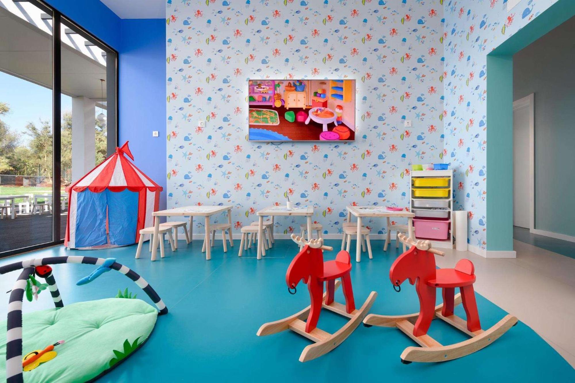 Hotel Tivoli Alvor Algarve Esterno foto The Children's Hospital of Philadelphia